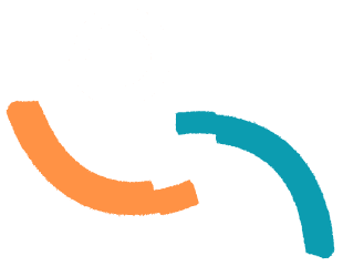 https://humaind.ro/wp-content/uploads/2021/12/floating_image_04.png