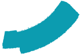https://humaind.ro/wp-content/uploads/2021/12/floating_image_07.png
