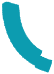 https://humaind.ro/wp-content/uploads/2021/12/floating_image_11.png