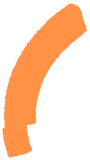 https://humaind.ro/wp-content/uploads/2021/12/floating_image_12.png