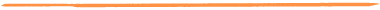 https://humaind.ro/wp-content/uploads/2021/12/line_01.png
