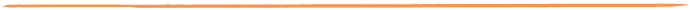 https://humaind.ro/wp-content/uploads/2021/12/line_02.png