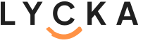 https://humaind.ro/wp-content/uploads/2021/12/logo_black_footer.png