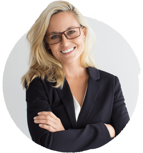 https://humaind.ro/wp-content/uploads/2022/01/home_testimonials_01.png