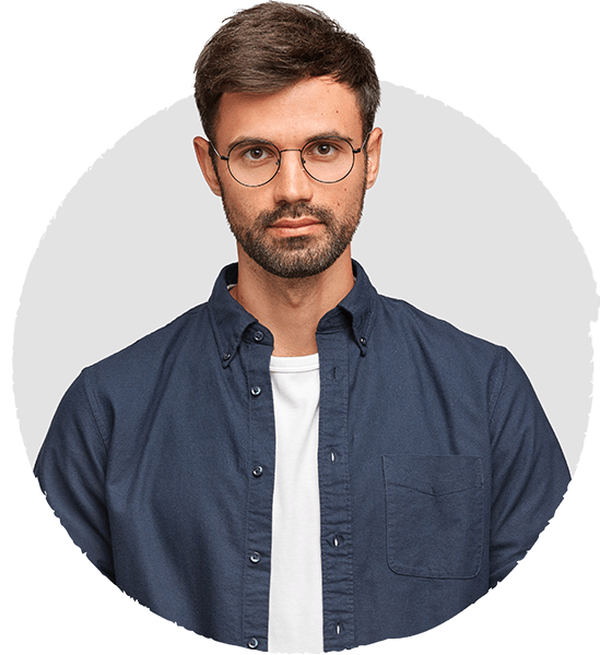 https://humaind.ro/wp-content/uploads/2022/01/home_testimonials_02.png