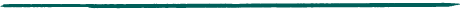 https://humaind.ro/wp-content/uploads/2022/01/line_03.png
