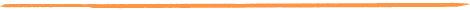 https://humaind.ro/wp-content/uploads/2022/01/line_04.png