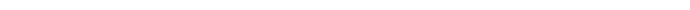 https://humaind.ro/wp-content/uploads/2022/01/line_05.png