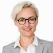 https://humaind.ro/wp-content/uploads/2022/01/testimonials_04.jpg