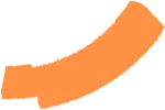 https://humaind.ro/wp-content/uploads/2022/02/shape-orange.png