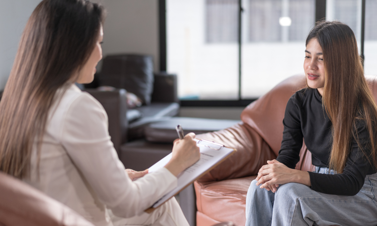 10 Psihoterapie, Coaching, Dezvoltare personala, Terapie, Psiholog, Terapeut, Psihologie, Baia Mare, Maramures, Consiliere de dezvoltare personala