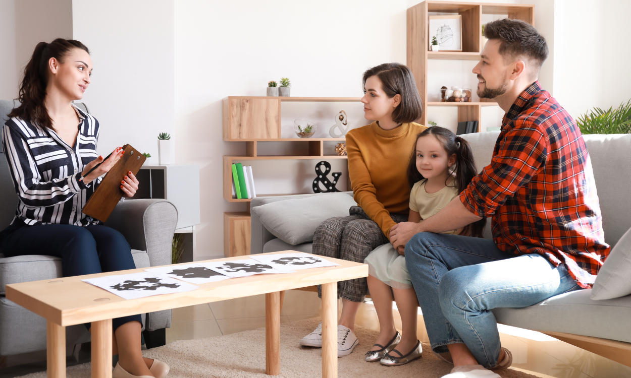 1250x750 Psihoterapie, Coaching, Dezvoltare personala, Terapie, Psiholog, Terapeut, Psihologie, Baia Mare, Maramures, Psihoterpaie de familie, Terapie de familie,