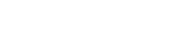 https://humaind.ro/wp-content/uploads/2024/11/3-1.png