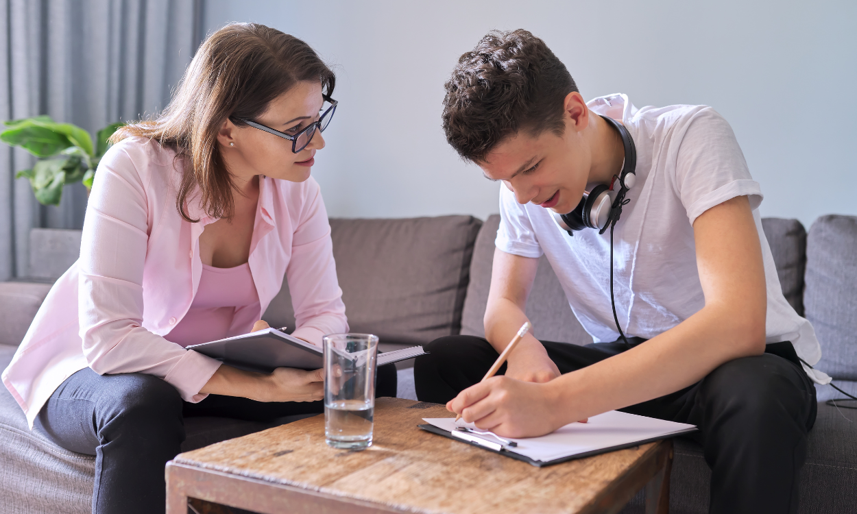 4 Psihoterapie, Coaching, Dezvoltare personala, Terapie, Psiholog, Terapeut, Psihologie, Baia Mare, Maramures, Psihoterapie pentru adolescenti