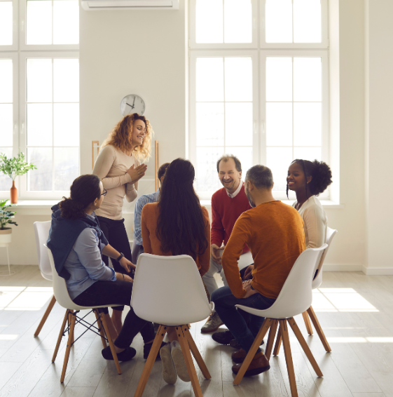 Terapie de grup, Conisliere de grup, Psihoterapie, Coaching, Dezvoltare personala, Terapie, Psiholog, Terapeut, Psihologie, Baia Mare, Maramures Terapie de grup, Conisliere de grup, Psihoterapie, Coaching, Dezvoltare personala, Terapie, Psiholog, Terapeut, Psihologie, Baia Mare, Maramures