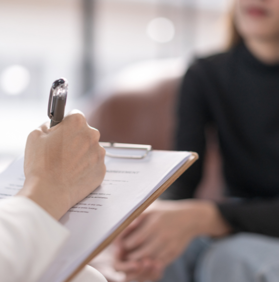 Psihoterapie individuala pentru adolescenti, Cosiliere pentru adolescenti, Psihoterapie, Coaching, Dezvoltare personala, Terapie, Psiholog, Terapeut, Psihologie, Baia Mare, Maramures Psihoterapie individuala pentru adolescenti, Cosiliere pentru adolescenti, Psihoterapie, Coaching, Dezvoltare personala, Terapie, Psiholog, Terapeut, Psihologie, Baia Mare, Maramures