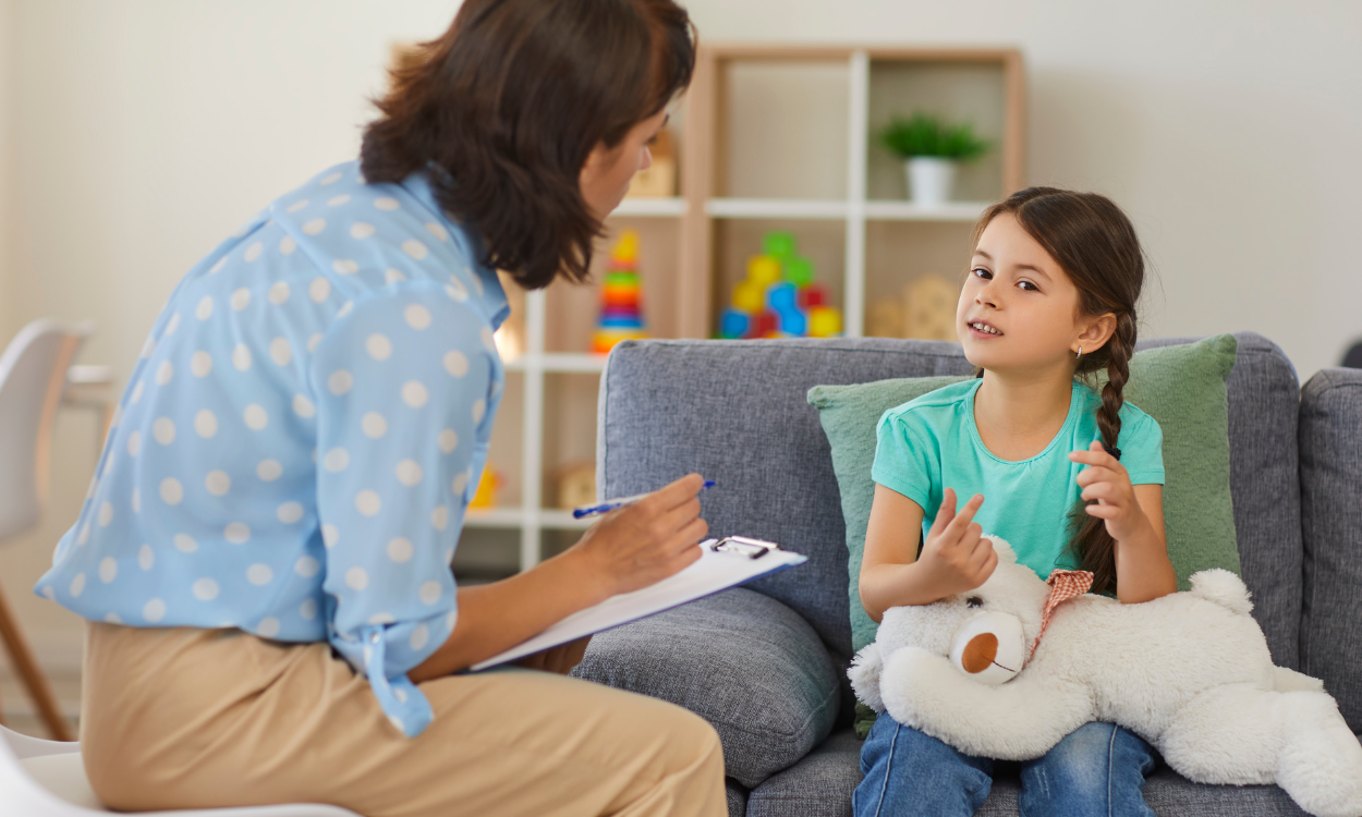 6 Psihoterapie, Coaching, Dezvoltare personala, Terapie, Psiholog, Terapeut, Psihologie, Baia Mare, Maramures, Psihoterapie pentru copii, Psihoterapie individuala pentru copii