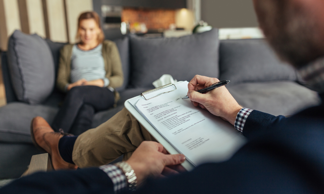 7 Psihoterapie, Coaching, Dezvoltare personala, Terapie, Psiholog, Terapeut, Psihologie, Baia Mare, Maramures, Avize psihologice, Psihologie clinică