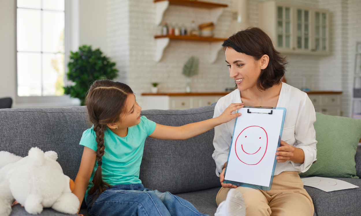 9 Psihoterapie, Coaching, Dezvoltare personala, Terapie, Psiholog, Terapeut, Psihologie, Baia Mare, Maramures, Evaluare copii, Psihologie clinica