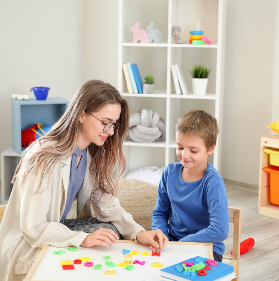 Psihoterapie, Coaching, Dezvoltare personala, Terapie, Psiholog, Terapeut, Psihologie, Baia Mare, Maramures Psihoterapie, Coaching, Dezvoltare personala, Terapie, Psiholog, Terapeut, Psihologie, Baia Mare, Maramures