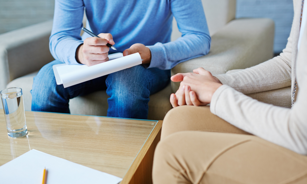 Psihoterapie, Coaching, Dezvoltare personala, Terapie, Psiholog, Terapeut, Psihologie, Baia Mare, Maramures