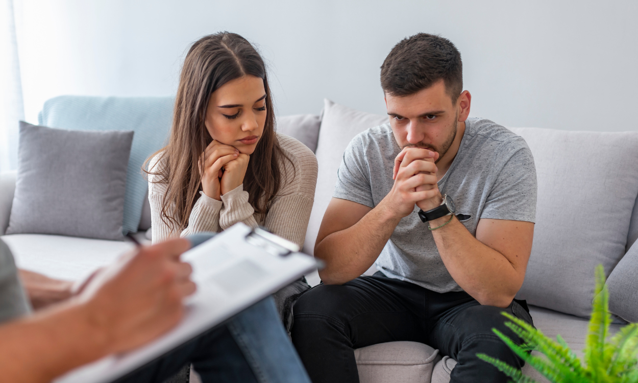Psihoterapie, Coaching, Dezvoltare personala, Terapie, Psiholog, Terapeut, Psihologie, Baia Mare, Maramures, Psihotepie de cuplu, Therapie de cuplu