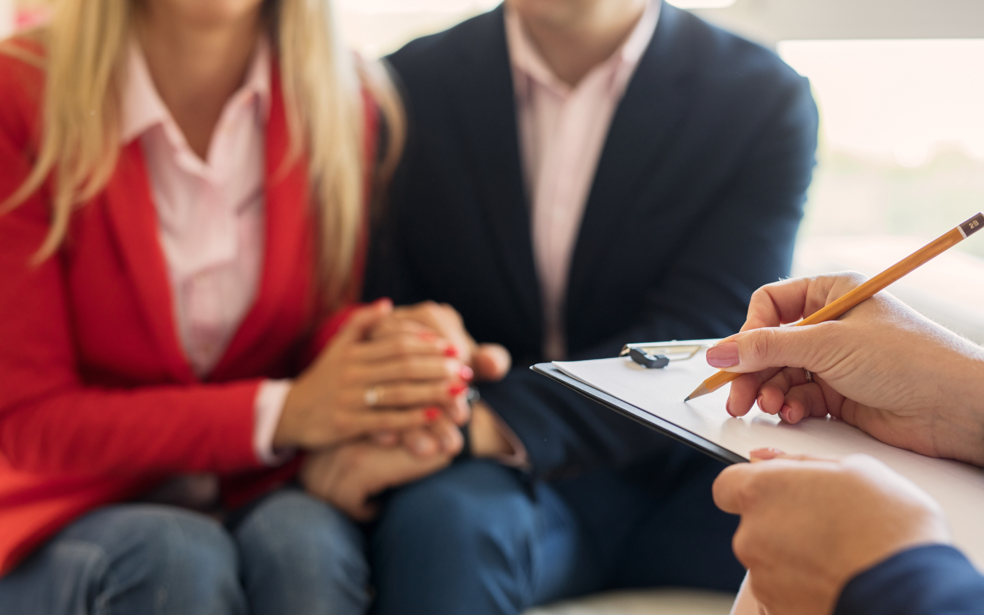 Psihoterapie, Coaching, Dezvoltare personala, Terapie, Psiholog, Terapeut, Psihologie, Baia Mare, Maramures