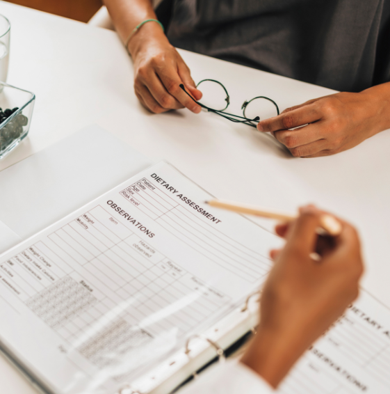 Psihoterapie, Coaching, Dezvoltare personala, Terapie, Psiholog, Terapeut, Psihologie, Baia Mare, Maramures Psihoterapie, Coaching, Dezvoltare personala, Terapie, Psiholog, Terapeut, Psihologie, Baia Mare, Maramures