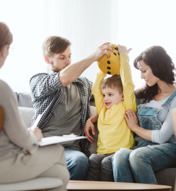 Psihoterapie, Coaching, Dezvoltare personala, Terapie, Psiholog, Terapeut, Psihologie, Baia Mare, Maramures