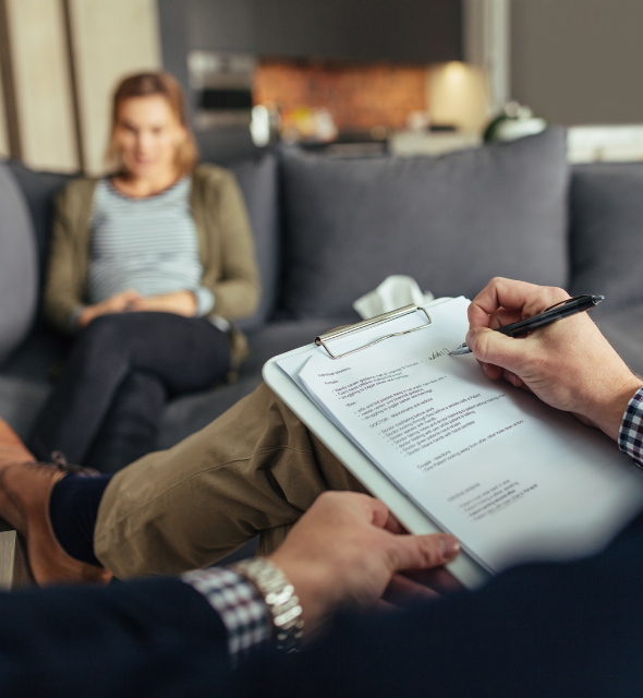 Psihoterapie, Coaching, Dezvoltare personala, Terapie, Psiholog, Terapeut, Psihologie, Baia Mare, Maramures Psihoterapie, Coaching, Dezvoltare personala, Terapie, Psiholog, Terapeut, Psihologie, Baia Mare, Maramures