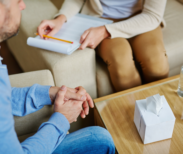 Psihoterapie, Coaching, Dezvoltare personala, Terapie, Psiholog, Terapeut, Psihologie, Baia Mare, Maramures