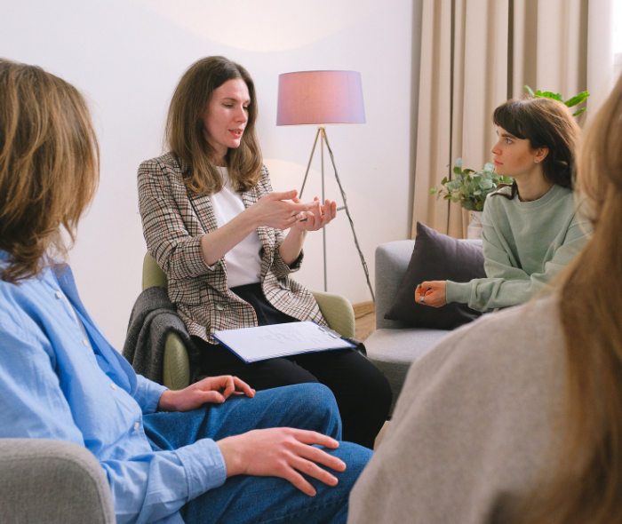 Psihoterapie, Coaching, Dezvoltare personala, Terapie, Psiholog, Terapeut, Psihologie, Baia Mare, Maramures