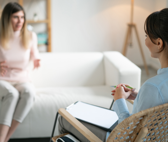 Psihoterapie, Coaching, Dezvoltare personala, Terapie, Psiholog, Terapeut, Psihologie, Baia Mare, Maramures