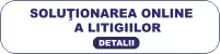 https://humaind.ro/wp-content/uploads/2024/11/SOL.webp