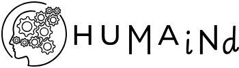 HUMAiNd