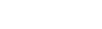 HUMAiNd
