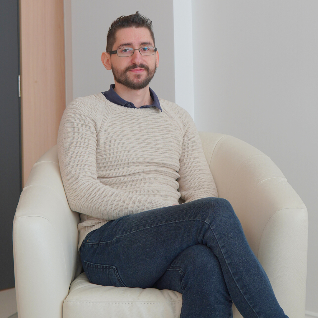 Vlad Hereș