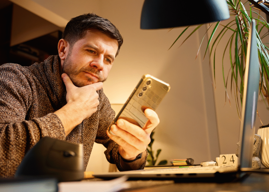 E ok să nu fii mereu productiv: Cum redefinim valoarea personală dincolo de performanță